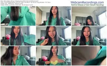 myfreecams-stephanie-08-18-2024-05-55-22