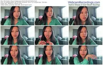 myfreecams-stephanie-08-18-2024-07-44-02