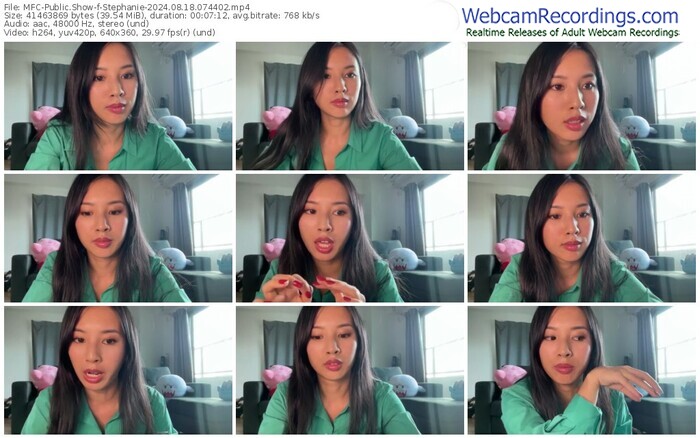 myfreecams-stephanie-08-18-2024-07-44-02