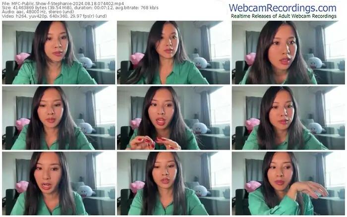 myfreecams-stephanie-08-18-2024-07-44-02