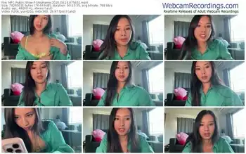 myfreecams-stephanie-08-18-2024-07-56-51