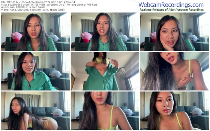 myfreecams-stephanie-08-18-2024-08-14-39