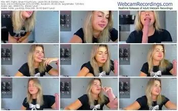 myfreecams-suchcute_-08-18-2024-03-44-01