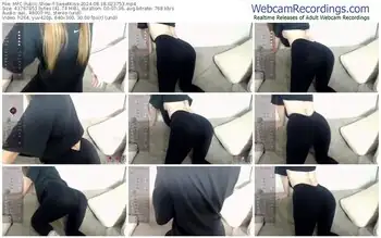 myfreecams-sweetkiss-08-18-2024-02-37-53