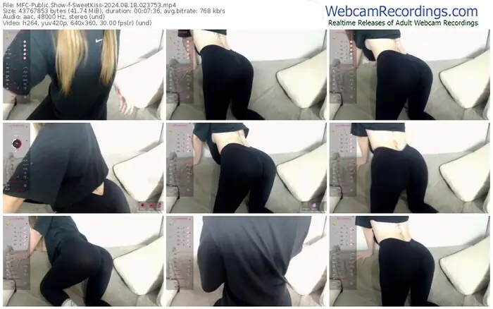 myfreecams-sweetkiss-08-18-2024-02-37-53
