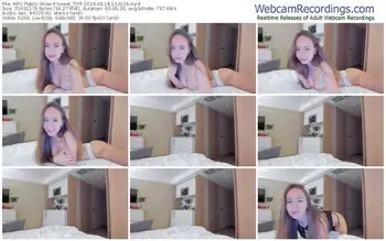 myfreecams-sweet_tiff-08-18-2024-15-20-26