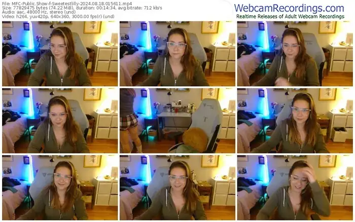 myfreecams-sweetestlilly-08-18-2024-01-56-11