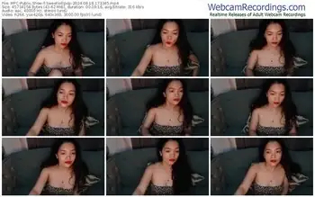 myfreecams-sweetlollipop-08-18-2024-17-33-45