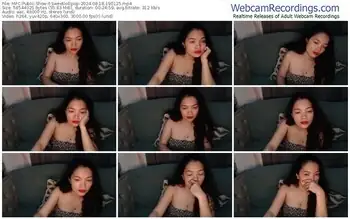 myfreecams-sweetlollipop-08-18-2024-19-01-25