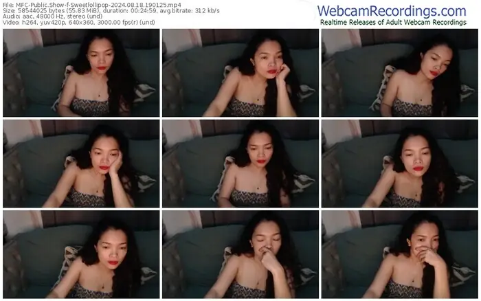 myfreecams-sweetlollipop-08-18-2024-19-01-25