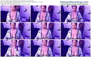 myfreecams-tatiana_wd-08-18-2024-12-12-18