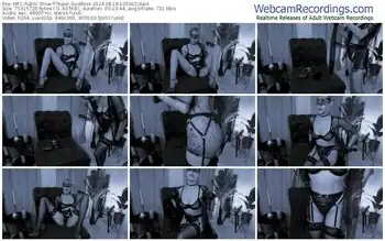 myfreecams-tease_goddess-08-18-2024-10-59-22