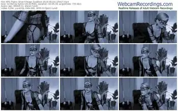 myfreecams-tease_goddess-08-18-2024-12-59-27