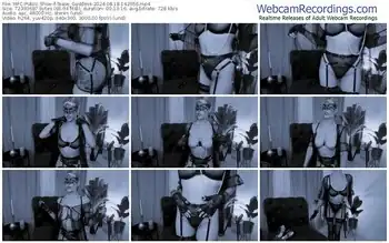 myfreecams-tease_goddess-08-18-2024-14-26-56