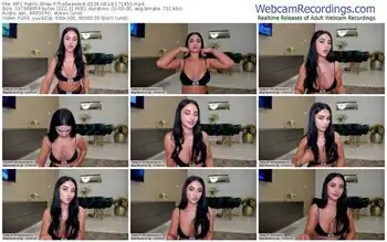 myfreecams-thesweetest-08-18-2024-17-14-55