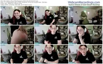 myfreecams-tonitigresse-08-18-2024-01-09-19