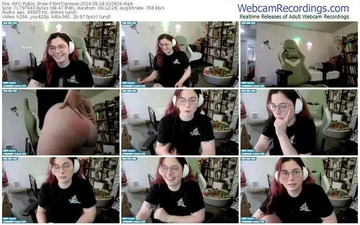 myfreecams-tonitigresse-08-18-2024-01-09-19