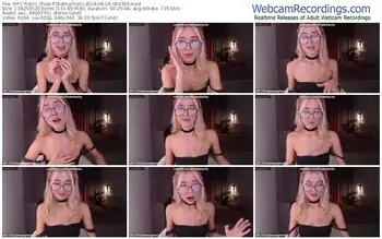 myfreecams-toomuchgirl-08-18-2024-06-43-04