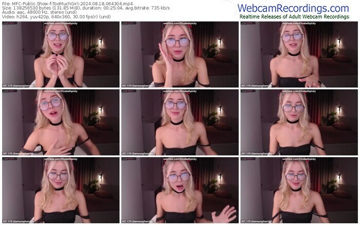 myfreecams-toomuchgirl-08-18-2024-06-43-04