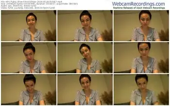 myfreecams-tooold4sex-08-18-2024-05-39-17