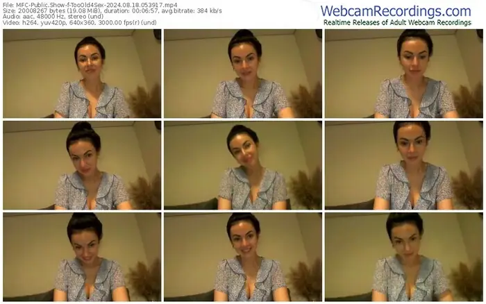 myfreecams-tooold4sex-08-18-2024-05-39-17