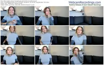 myfreecams-viverdure-08-18-2024-16-49-19
