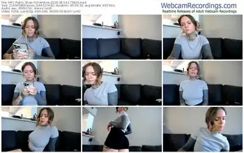 myfreecams-viverdure-08-18-2024-17-56-00