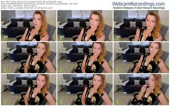 myfreecams-victoriahdd-08-18-2024-09-06-31