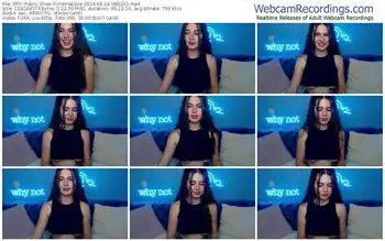 myfreecams-violinalove-08-18-2024-08-02-03