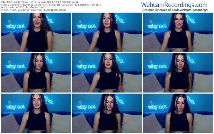 myfreecams-violinalove-08-18-2024-08-02-03