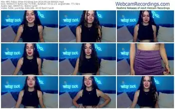 myfreecams-violinalove-08-18-2024-09-09-20