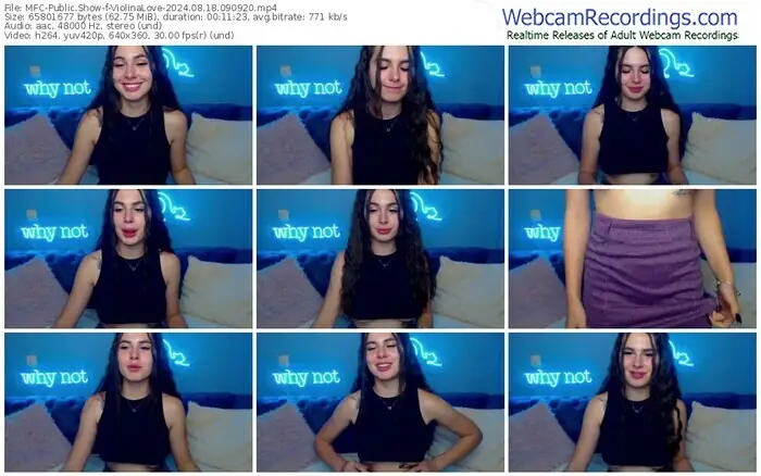 myfreecams-violinalove-08-18-2024-09-09-20