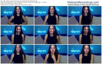 myfreecams-violinalove-08-18-2024-10-41-40