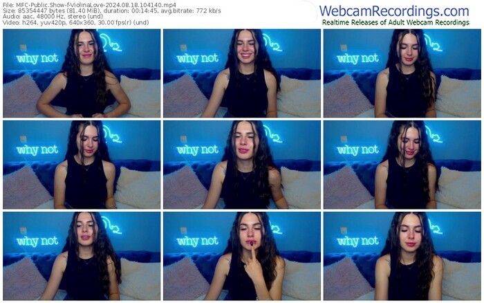 myfreecams-violinalove-08-18-2024-10-41-40