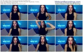 myfreecams-violinalove-08-18-2024-10-58-10