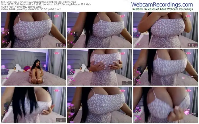 myfreecams-worshiprita69-08-18-2024-19-39-29