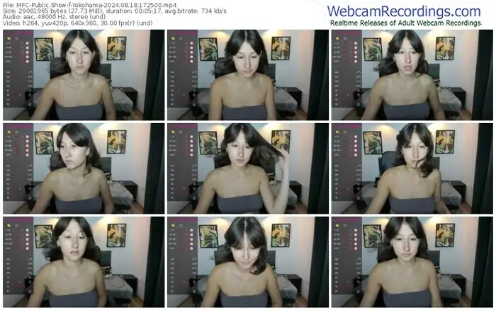 myfreecams-yokohama-08-18-2024-17-25-00