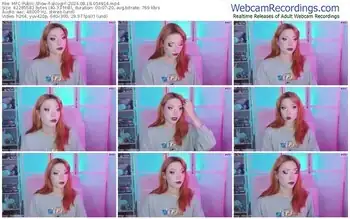 myfreecams-alcogirl-08-18-2024-05-49-14