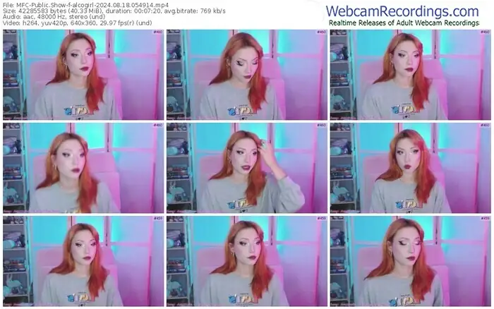 myfreecams-alcogirl-08-18-2024-05-49-14