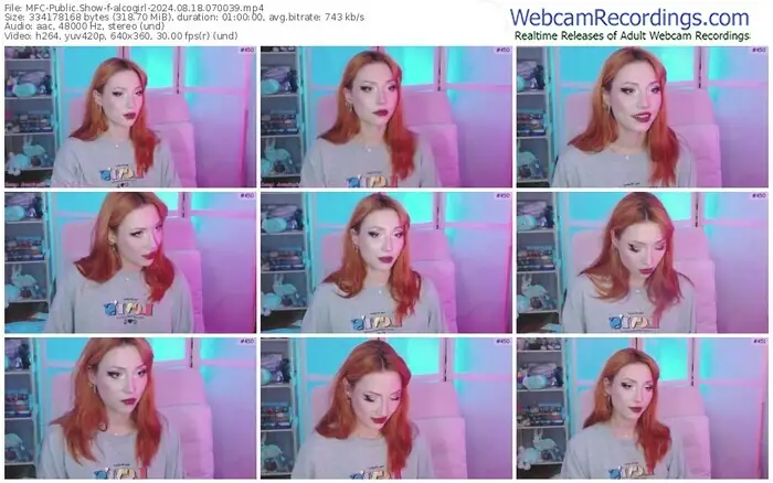 myfreecams-alcogirl-08-18-2024-07-00-39