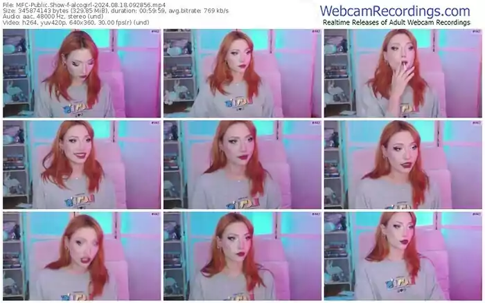 myfreecams-alcogirl-08-18-2024-09-28-56