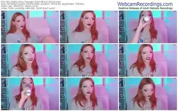 myfreecams-alcogirl-08-18-2024-10-31-24