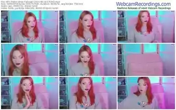 myfreecams-alcogirl-08-18-2024-12-53-42