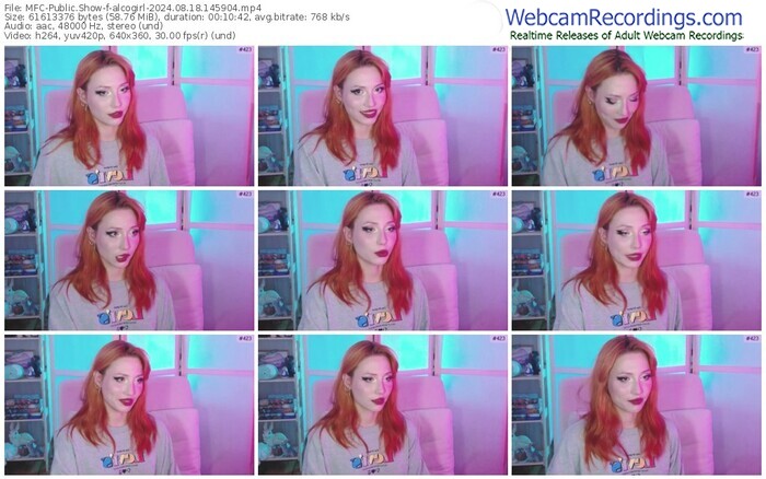myfreecams-alcogirl-08-18-2024-14-59-04