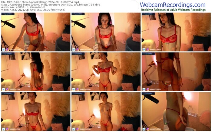 myfreecams-annakellergo-08-18-2024-00-57-54