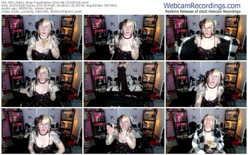 myfreecams-axehallow-08-18-2024-00-53-20
