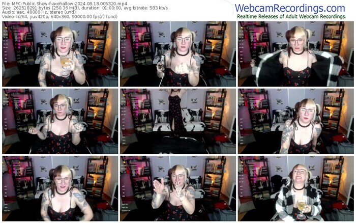 myfreecams-axehallow-08-18-2024-00-53-20