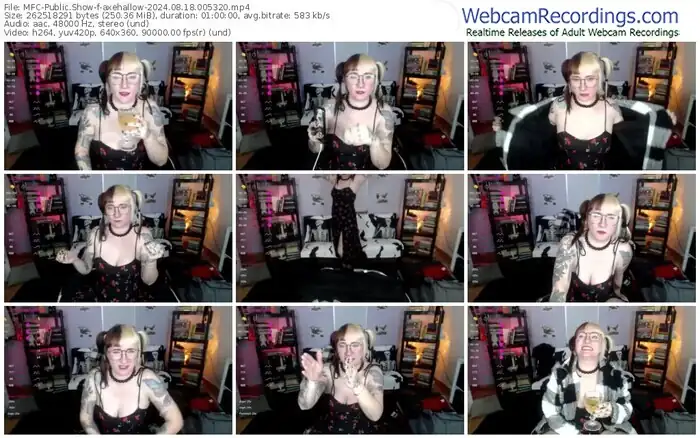 myfreecams-axehallow-08-18-2024-00-53-20