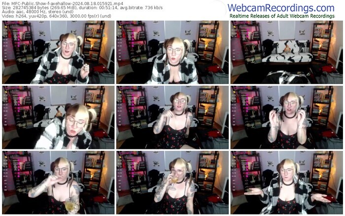 myfreecams-axehallow-08-18-2024-01-59-21