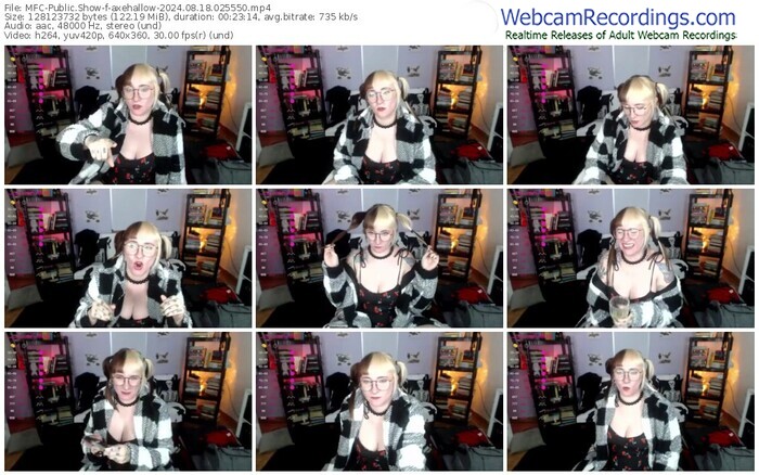 myfreecams-axehallow-08-18-2024-02-55-50